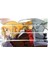 Fullmetal Alchemist Mdf Tablo 0447 (Model E) 1