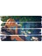 Fullmetal Alchemist Mdf Tablo 0457 (Model E) 1