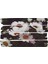 Beyaz Papatya Mdf Tablo 0828 (Model E) 1