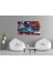 Spor Araba Mdf Tablo 1249 (Model E) 2