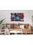 Spor Araba Mdf Tablo 1249 (Model E) 3