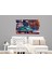 Spor Araba Mdf Tablo 1249 (Model E) 4