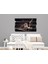 Aslan Mdf Tablo 2353 (Model E) 4