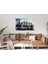 Hızlı ve Öfkeli Mdf Tablo 1303 (Model E) 3