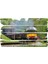 Tren Mdf Tablo 1308 (Model E) 1