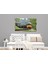 Tren Mdf Tablo 1308 (Model E) 4