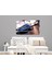 Spor Araba Mdf Tablo 1217 (Model E) 4