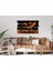 Ejderha Mdf Tablo 2418 (Model E) 3
