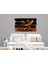 Ejderha Mdf Tablo 2418 (Model E) 4