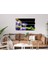 Su Damlası Çiçek Mdf Tablo 0714 (Model E) 3