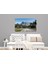 Asfalt Yol Mdf Tablo 1454 (Model E) 4