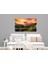 Gün Batımı Sunset Mdf Tablo 1433 (Model E) 4