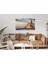 Şehir Mdf Tablo 1591 (Model E) 3