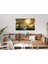 Digital Art Painting Mdf Tablo 2966 (Model E) 3