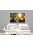Digital Art Painting Mdf Tablo 2966 (Model E) 4