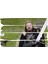 Game Of Thrones Mdf Tablo 3031 (Model E) 1