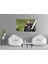Game Of Thrones Mdf Tablo 3031 (Model E) 2