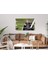 Game Of Thrones Mdf Tablo 3031 (Model E) 3
