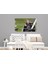 Game Of Thrones Mdf Tablo 3031 (Model E) 4