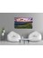 Gün Batımı Sunset Mdf Tablo 1434 (Model E) 2