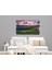 Gün Batımı Sunset Mdf Tablo 1434 (Model E) 4
