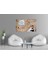 Gelinlik Kadın Mdf Tablo 1087 (Model E) 2
