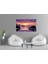 Gün Batımı Sunset Mdf Tablo 1449 (Model E) 2