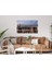 Şehir Mdf Tablo 1600 (Model E) 3