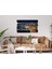 Şehir Mdf Tablo 1621 (Model E) 3
