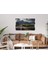 Asfalt Yol Mdf Tablo 1473 (Model E) 3