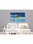 Sal Ada Deniz Mdf Tablo 1364 (Model E) 4
