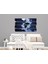 Game Of Thrones Mdf Tablo 3006 (Model E) 4