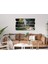 Şelale Manzara Mdf Tablo 2207 (Model E) 3