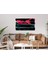 Retro Mdf Tablo 2804 (Model E) 3