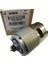 Bosch Gsr 18V-28 18 V Motor 1