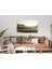Şehir Mdf Tablo 1634 (Model E) 3