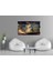 Game Of Thrones Mdf Tablo 3007 (Model E) 2