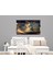 Game Of Thrones Mdf Tablo 3007 (Model E) 4
