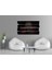 Game Of Thrones Mdf Tablo 3010 (Model E) 2
