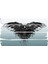 Game Of Thrones Mdf Tablo 3008 (Model E) 1