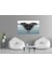 Game Of Thrones Mdf Tablo 3008 (Model E) 2