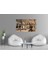 Game Of Thrones Mdf Tablo 3024 (Model E) 2