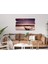 Iskele Kıyı Mdf Tablo 2284 (Model E) 3