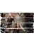 Legolas Tauriel Mdf Tablo 3065 (Model E) 1