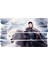Game Of Thrones Mdf Tablo 3029 (Model E) 1