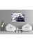 Game Of Thrones Mdf Tablo 3029 (Model E) 2