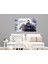 Game Of Thrones Mdf Tablo 3029 (Model E) 4