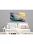 Digital Art Painting Mdf Tablo 2965 (Model E) 4