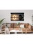 Sahil Kıyı Deniz Mdf Tablo 2115 (Model E) 3
