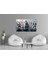 Bard Hobbit Mdf Tablo 3067 (Model E) 2